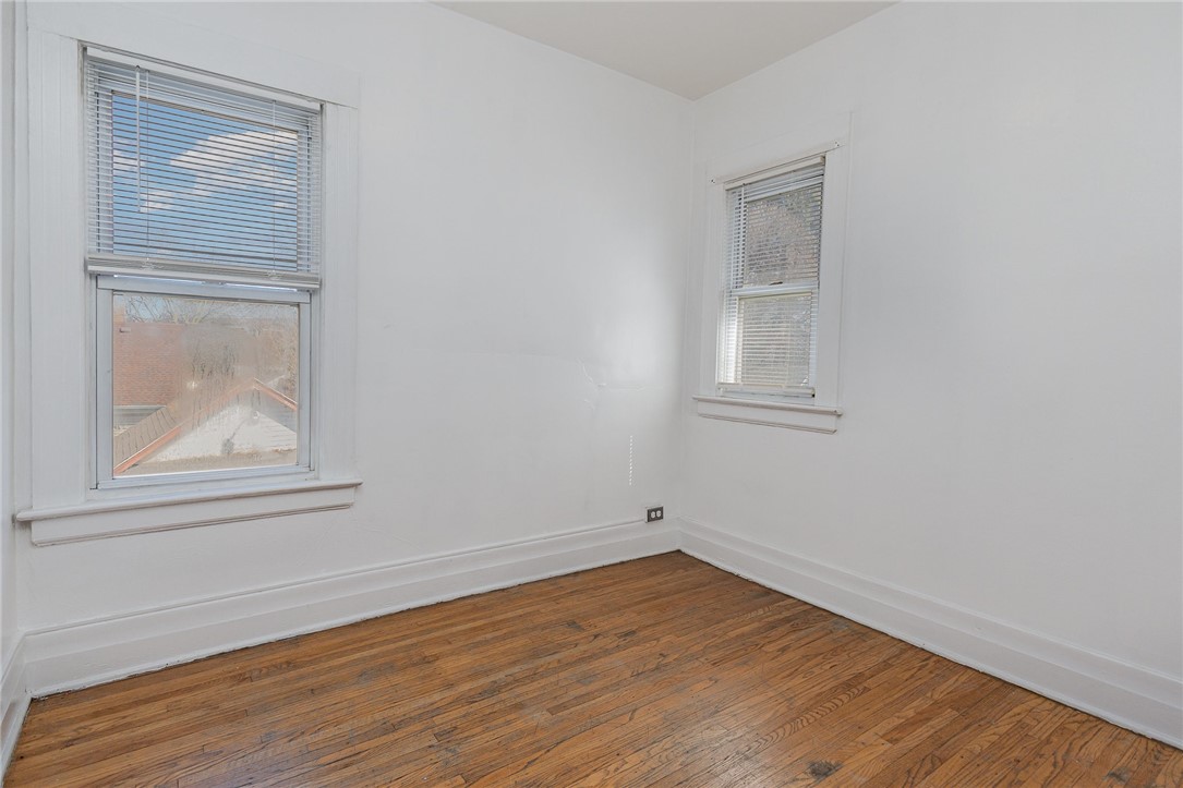 812 Norton Street Rochester, NY 14621 - Photo 3 of 17