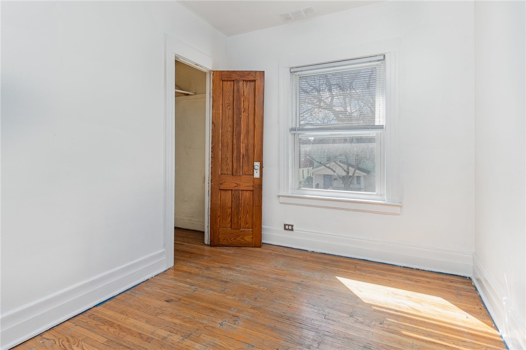 812 Norton Street Rochester, NY 14621 - Photo 4 of 17