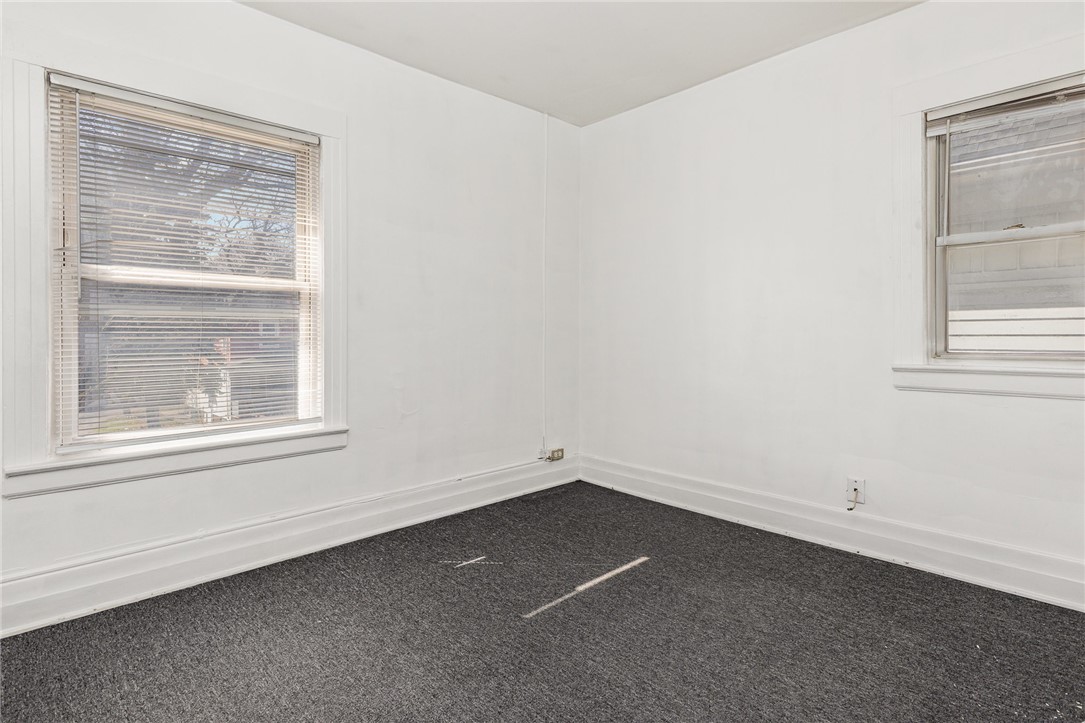 812 Norton Street Rochester, NY 14621 - Photo 5 of 17