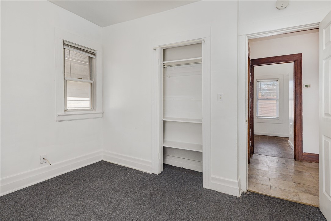 812 Norton Street Rochester, NY 14621 - Photo 6 of 17