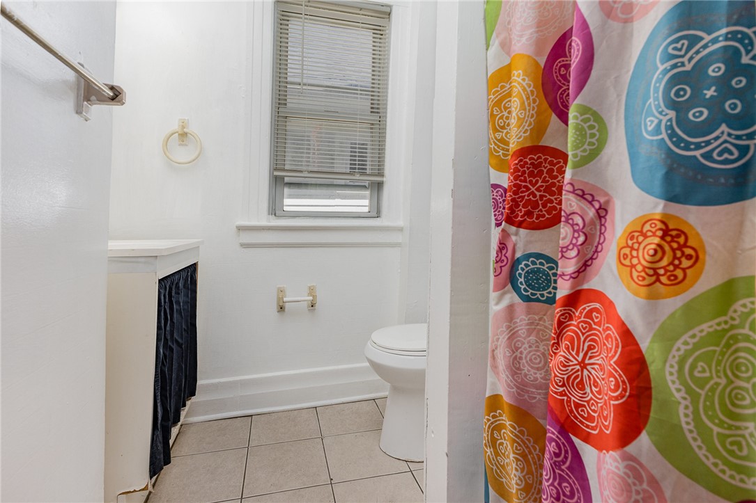 812 Norton Street Rochester, NY 14621 - Photo 7 of 17