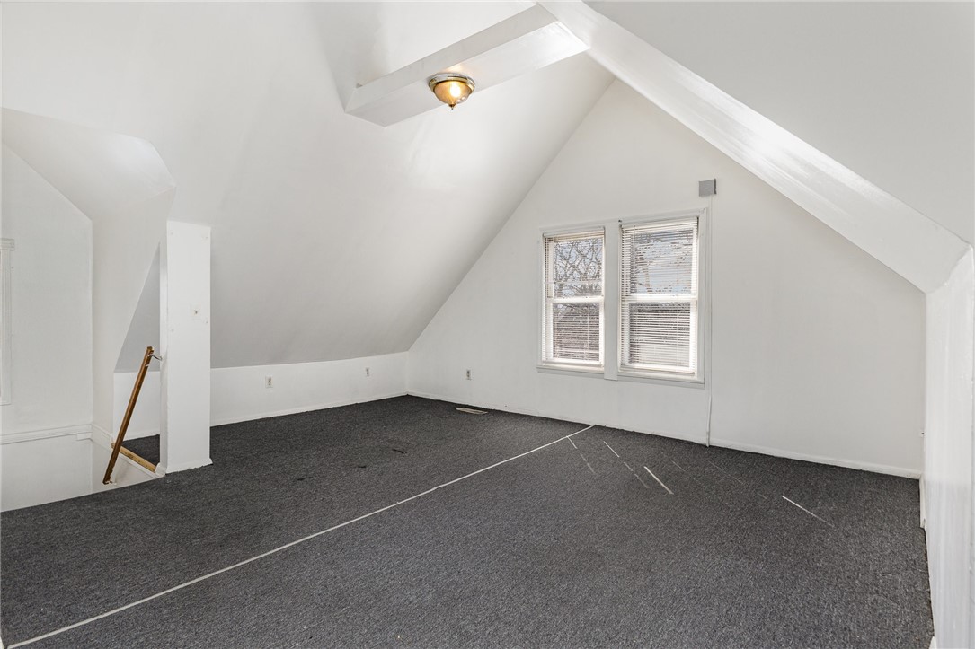 812 Norton Street Rochester, NY 14621 - Photo 10 of 17