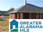 126 Grasonville Road Alabaster, AL 35007 - Photo 3 of 9