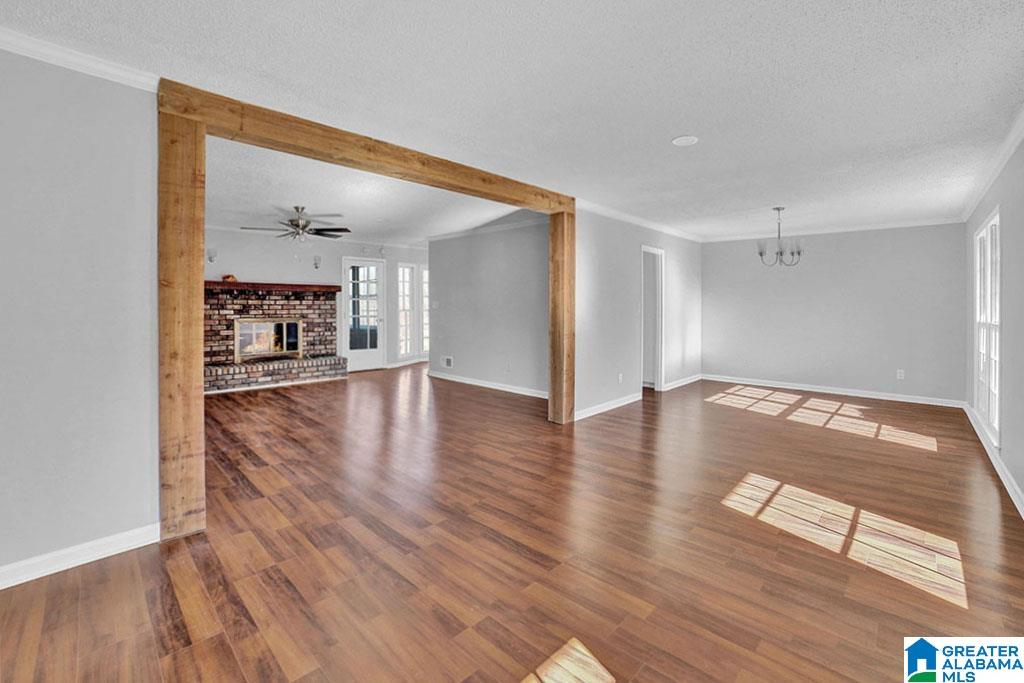 1604 Tahoe Road Birmingham, AL 35235 - Photo 3 of 43