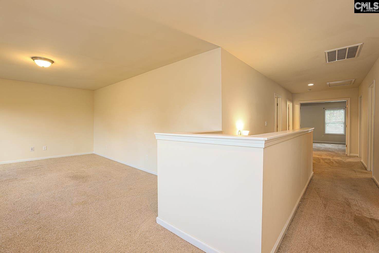 155 Big Game Loop Columbia, SC 29229 - Photo 23 of 61 Gallery Image 23