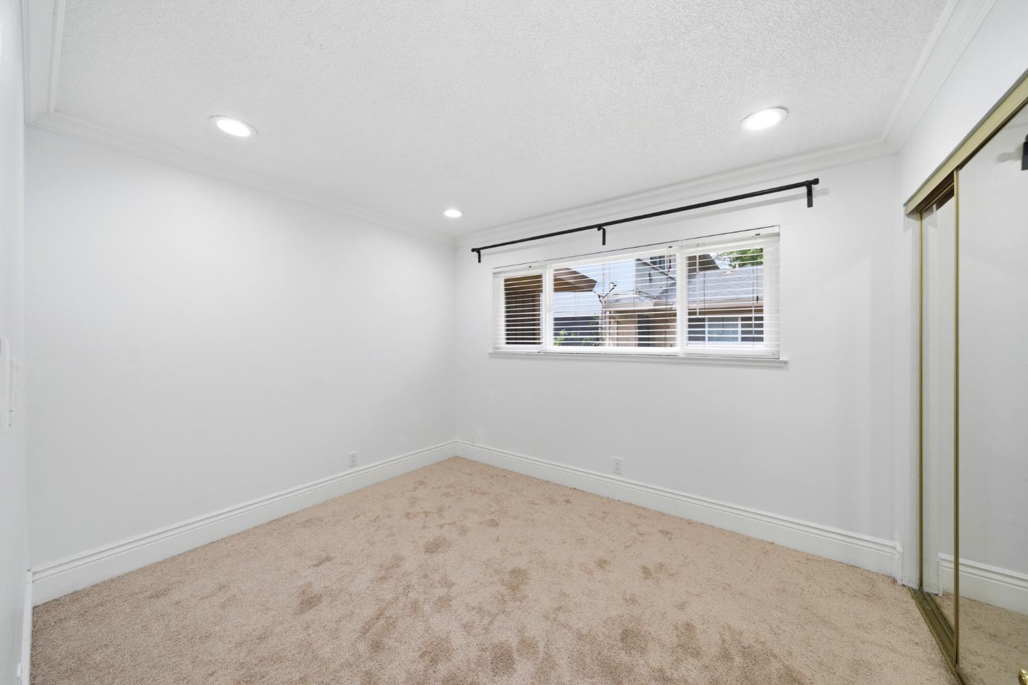 10819 Coloma Road, Unit 1 Rancho Cordova, CA 95670 - Photo 18 of 20