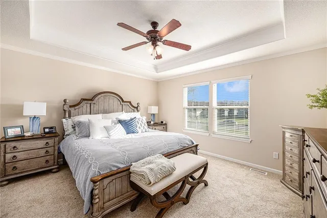 $399,900 | 4407 Northeast 72nd Terrace, Kansas City, MO 64119