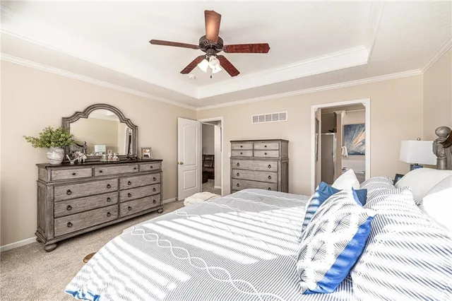 $399,900 | 4407 Northeast 72nd Terrace, Kansas City, MO 64119