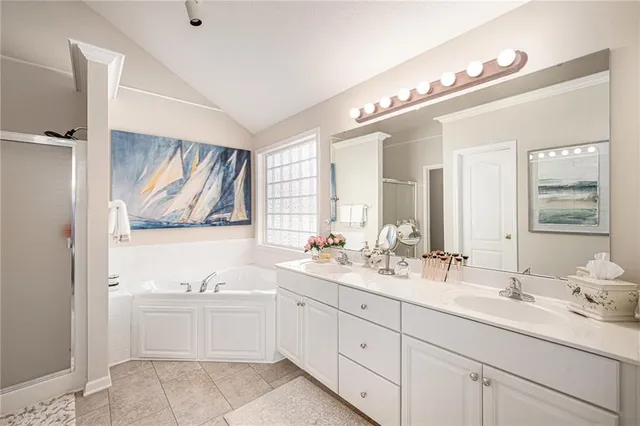 $399,900 | 4407 Northeast 72nd Terrace, Kansas City, MO 64119