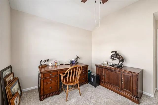 $399,900 | 4407 Northeast 72nd Terrace, Kansas City, MO 64119