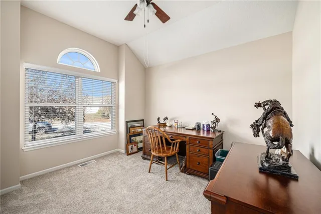 $399,900 | 4407 Northeast 72nd Terrace, Kansas City, MO 64119