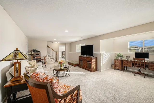 $399,900 | 4407 Northeast 72nd Terrace, Kansas City, MO 64119