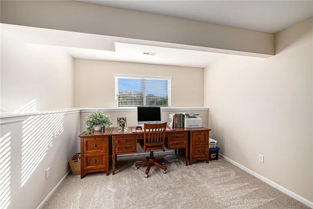 $399,900 | 4407 Northeast 72nd Terrace, Kansas City, MO 64119