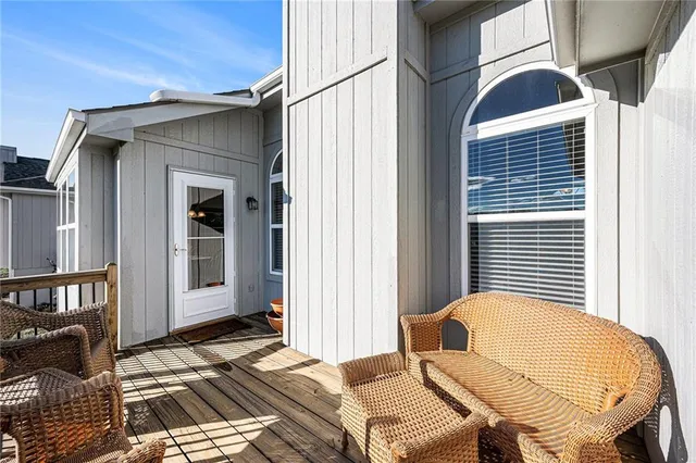 $399,900 | 4407 Northeast 72nd Terrace, Kansas City, MO 64119