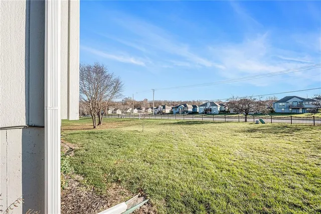 $399,900 | 4407 Northeast 72nd Terrace, Kansas City, MO 64119