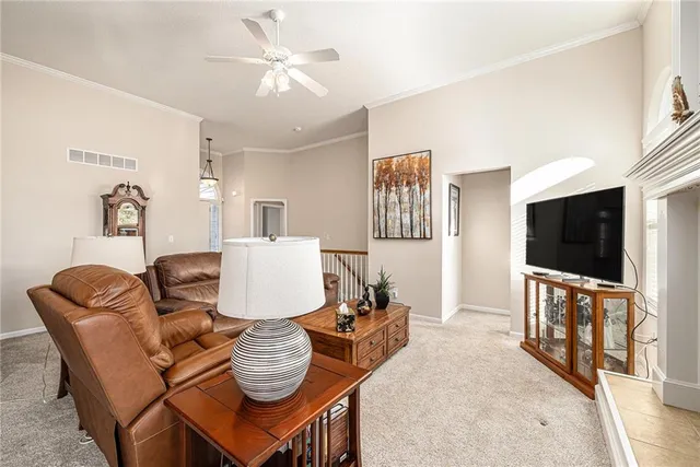 $399,900 | 4407 Northeast 72nd Terrace, Kansas City, MO 64119