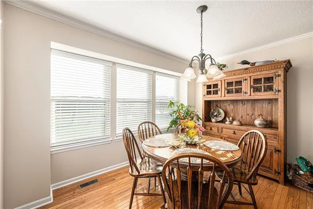 $399,900 | 4407 Northeast 72nd Terrace, Kansas City, MO 64119