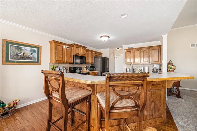 $399,900 | 4407 Northeast 72nd Terrace, Kansas City, MO 64119