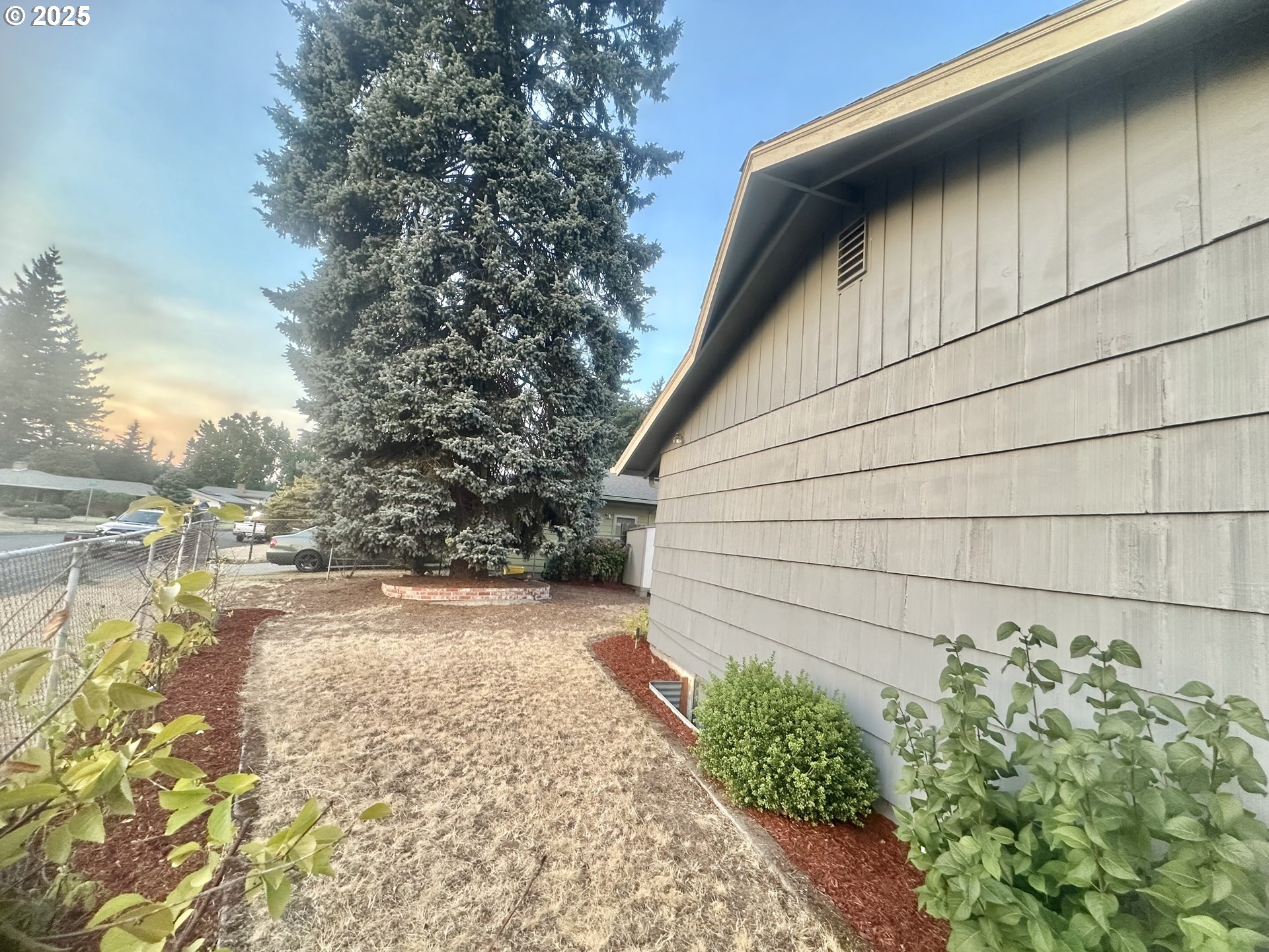 18505 Southeast Clinton Street Gresham, OR 97030 - Photo 39 of 39