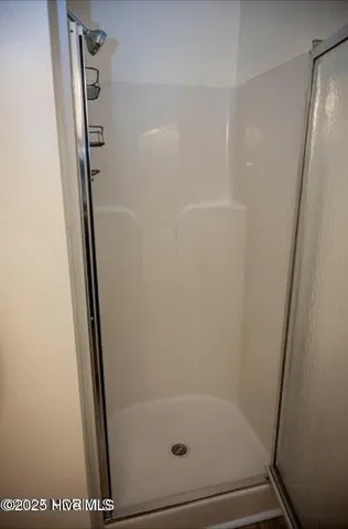 $1,600 | 714 Cronely Alley, Unit A, Wilmington, NC 28401