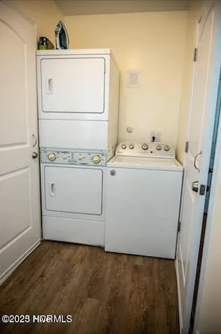 $1,600 | 714 Cronely Alley, Unit A, Wilmington, NC 28401