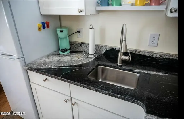 $1,600 | 714 Cronely Alley, Unit A, Wilmington, NC 28401