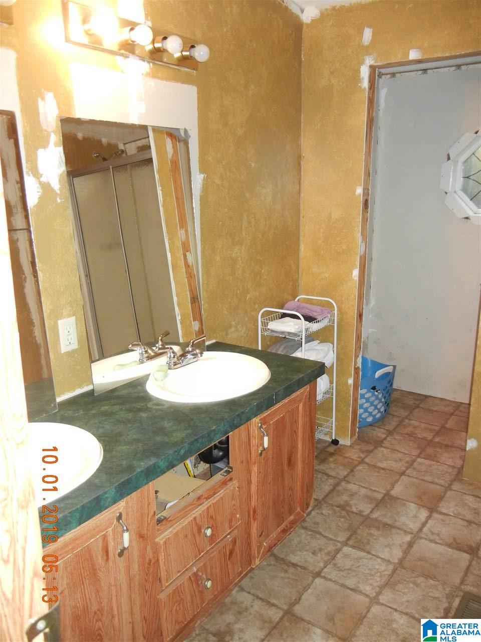 2718 Pine Dale Road Ashville, AL 35953 - Photo 14 of 18