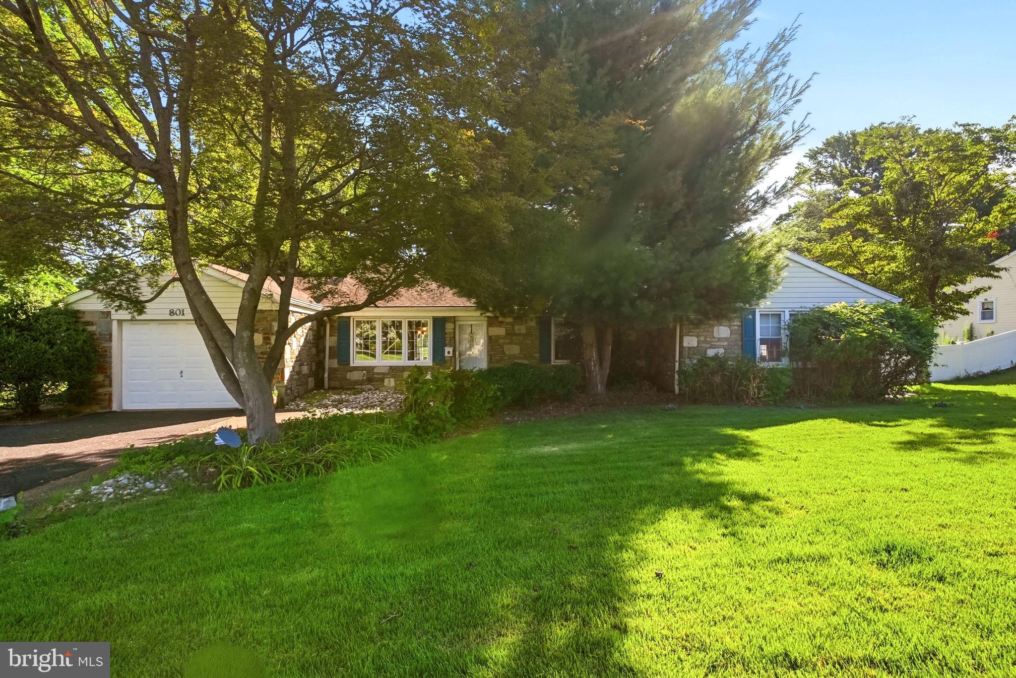 801 Southampton Road Philadelphia, PA 19116 - Photo 7 of 56 Gallery Image 7