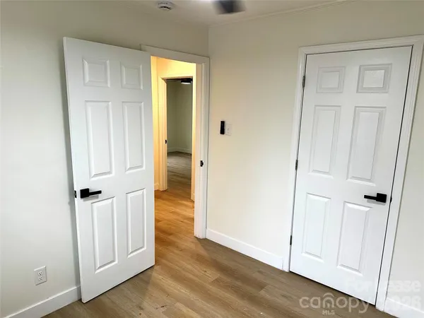 $1,795 | 1450 Academy Street, Charlotte, NC 28205