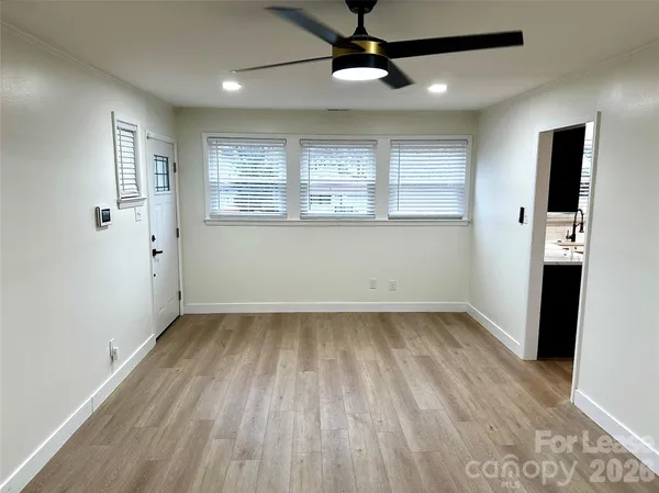 $1,795 | 1450 Academy Street, Charlotte, NC 28205