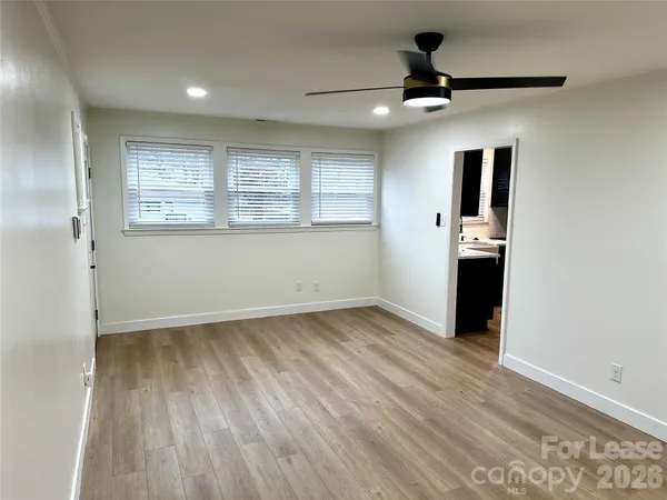 $1,795 | 1450 Academy Street, Charlotte, NC 28205