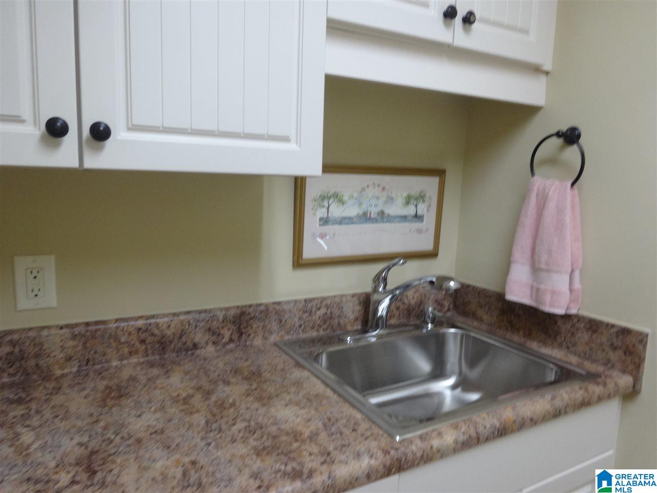 1868 Southwood Road Birmingham, AL 35216 - Photo 19 of 47