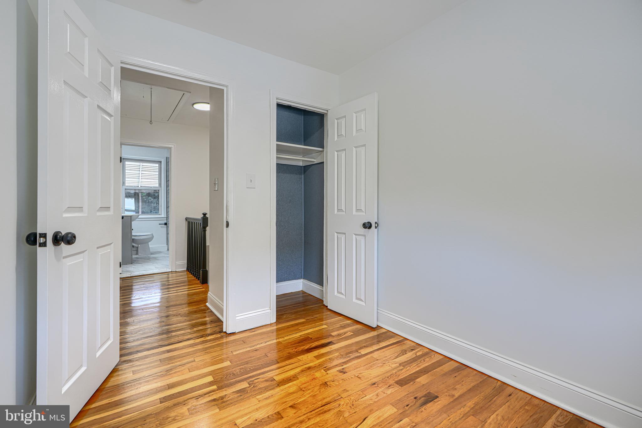 5 Cardinal Road Baltimore, MD 21221 - Photo 24 of 60