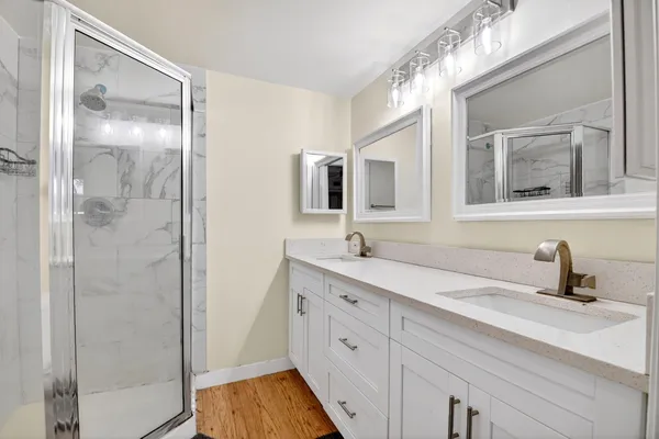 $2,300 | 590 Green Springs Place, West Palm Beach, FL 33409