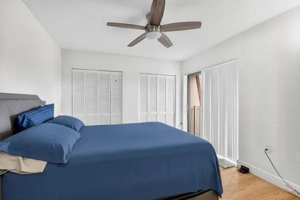 $2,300 | 590 Green Springs Place, West Palm Beach, FL 33409