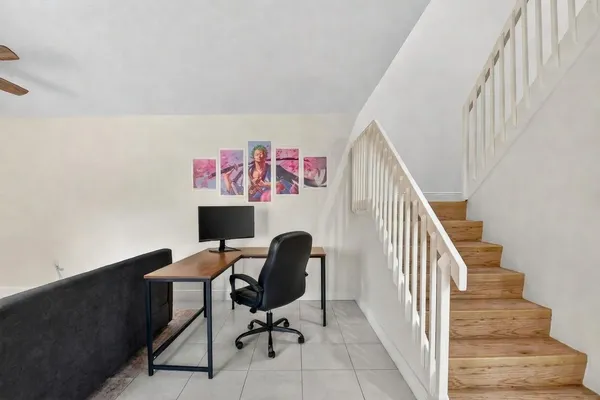 $2,300 | 590 Green Springs Place, West Palm Beach, FL 33409