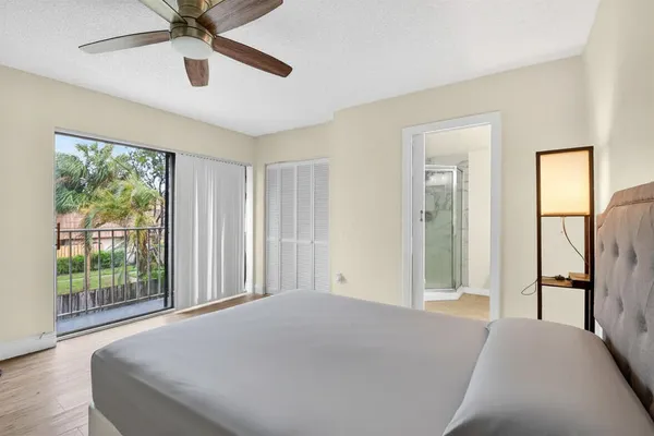 $2,300 | 590 Green Springs Place, West Palm Beach, FL 33409