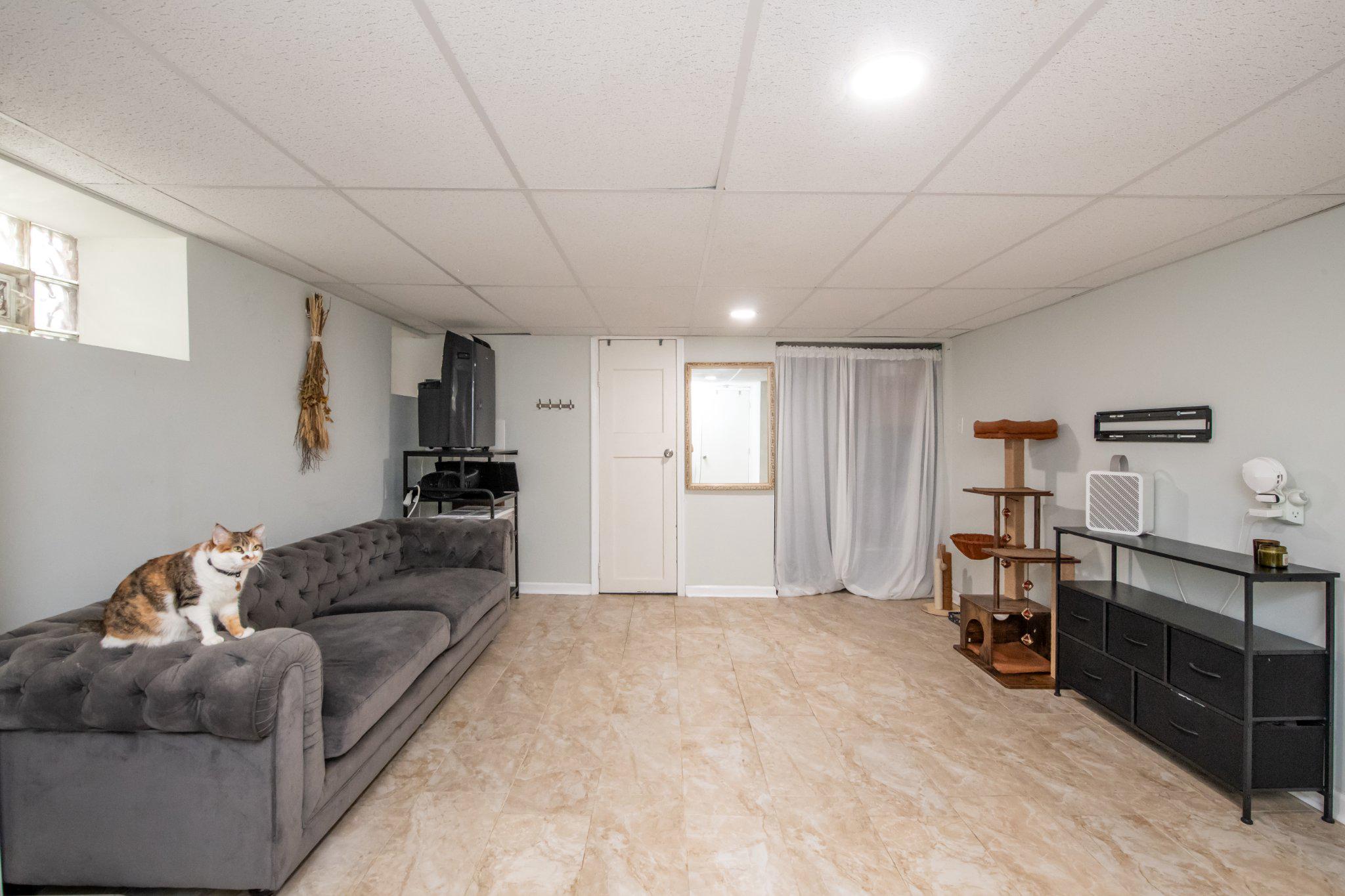 1821 Erlen Road Elkins Park, PA 19027 - Photo 29 of 36