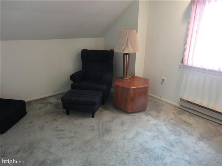 728 East Manoa Road Havertown, PA 19083 - Photo 19 of 19