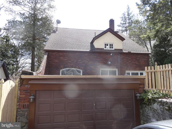 728 East Manoa Road Havertown, PA 19083 - Photo 3 of 19
