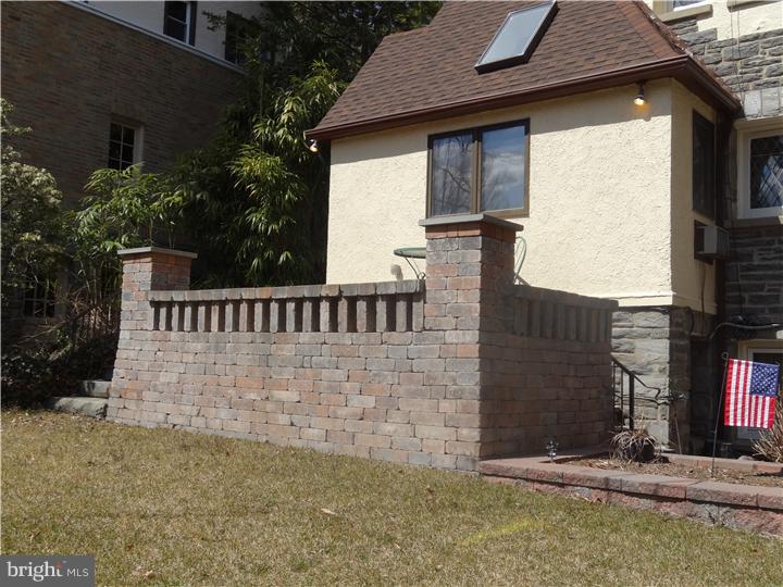 728 East Manoa Road Havertown, PA 19083 - Photo 6 of 19