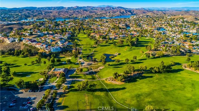 $2,950 | 22696 San Joaquin Drive West, Canyon Lake, CA 92587