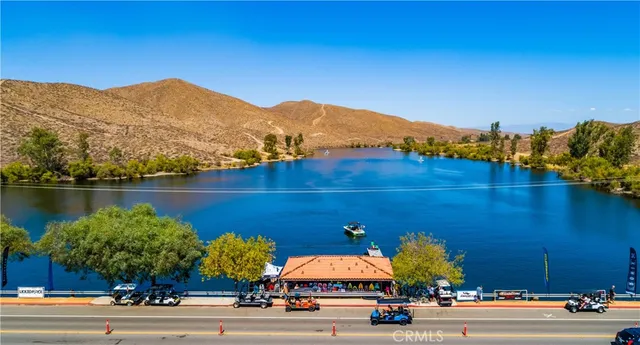 $2,950 | 22696 San Joaquin Drive West, Canyon Lake, CA 92587