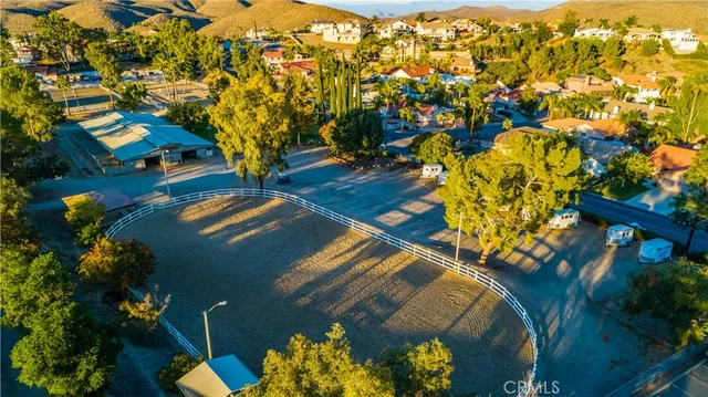 $2,950 | 22696 San Joaquin Drive West, Canyon Lake, CA 92587