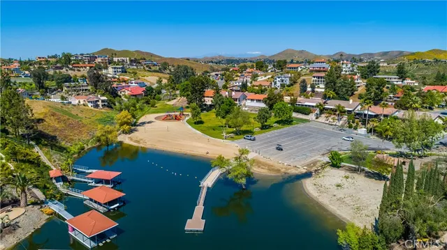 $2,950 | 22696 San Joaquin Drive West, Canyon Lake, CA 92587