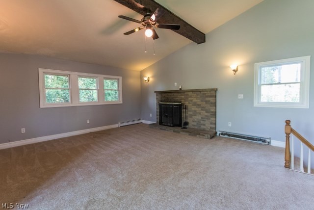 2924 Boston Road Brunswick, OH 44212 - Photo 9 of 25 Gallery Image 9