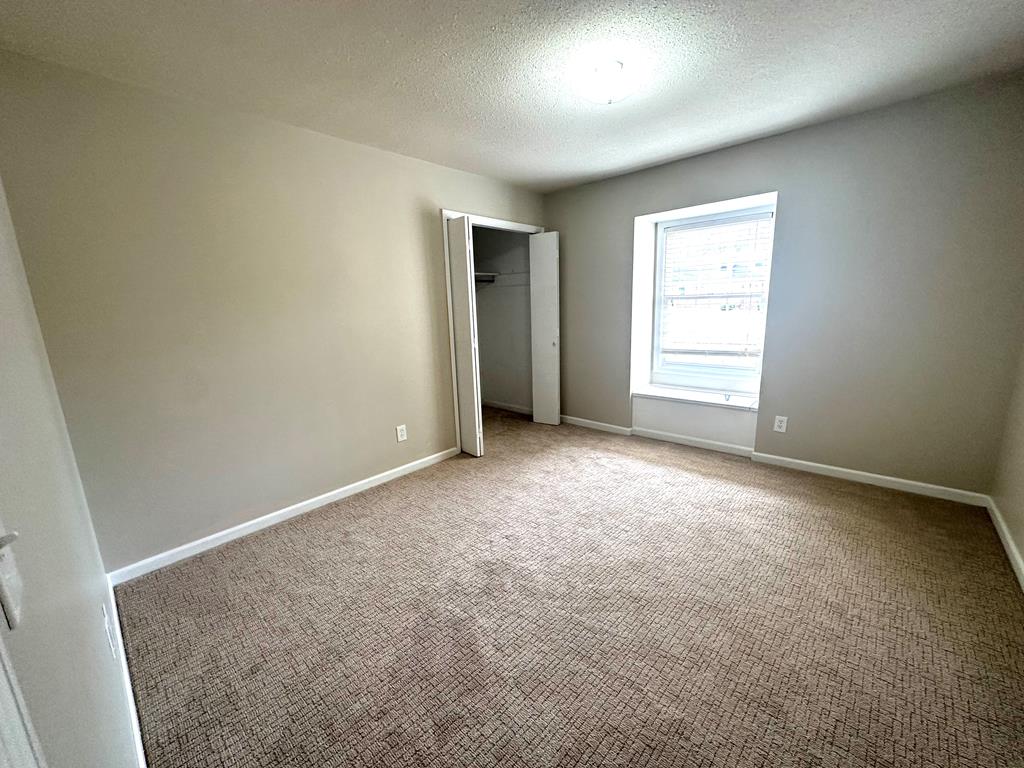 504 Rutgers Road Dothan, AL 36303 - Photo 20 of 30