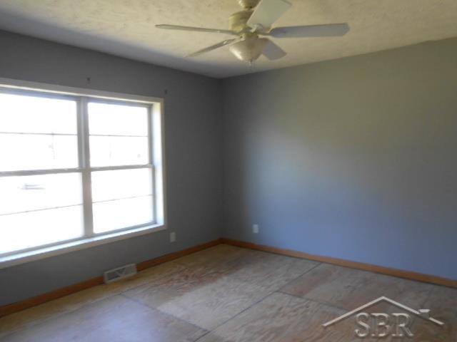 2838 East Shaffer Road Midland, MI 48642 - Photo 4 of 14
