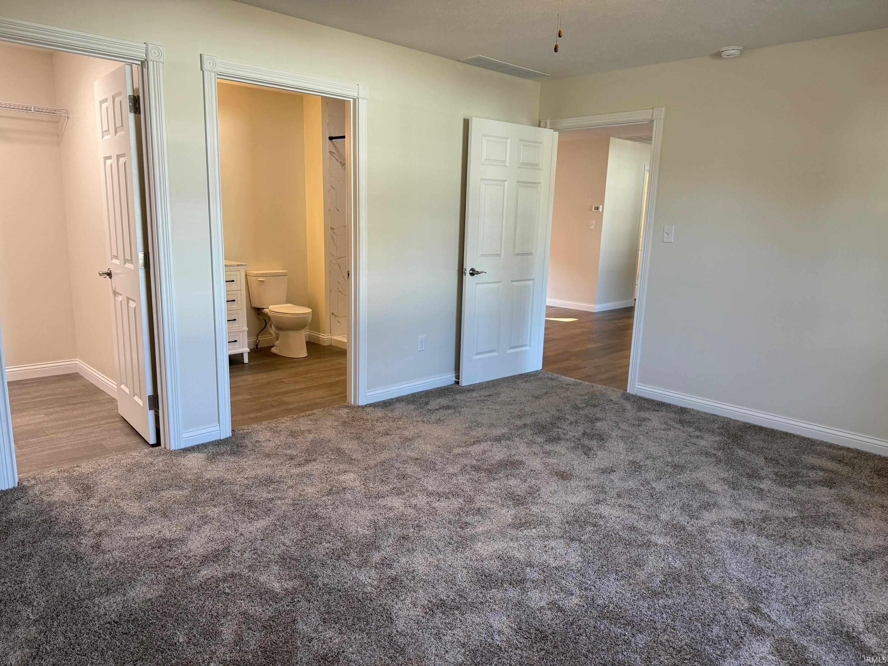 389 H Street Northeast Linton, IN 47441 - Photo 12 of 26
