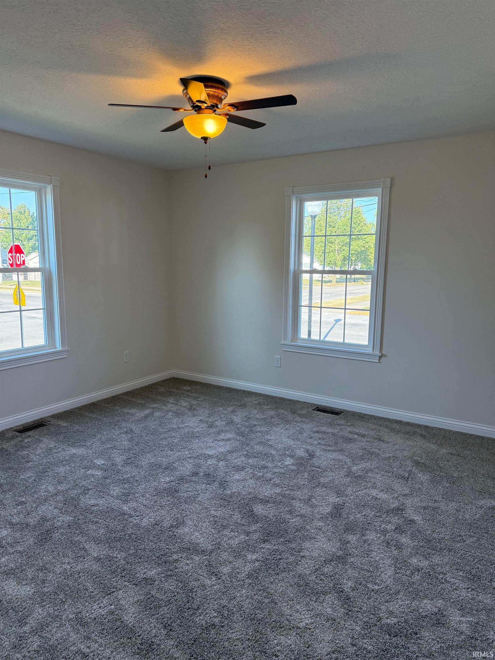 389 H Street Northeast Linton, IN 47441 - Photo 18 of 26